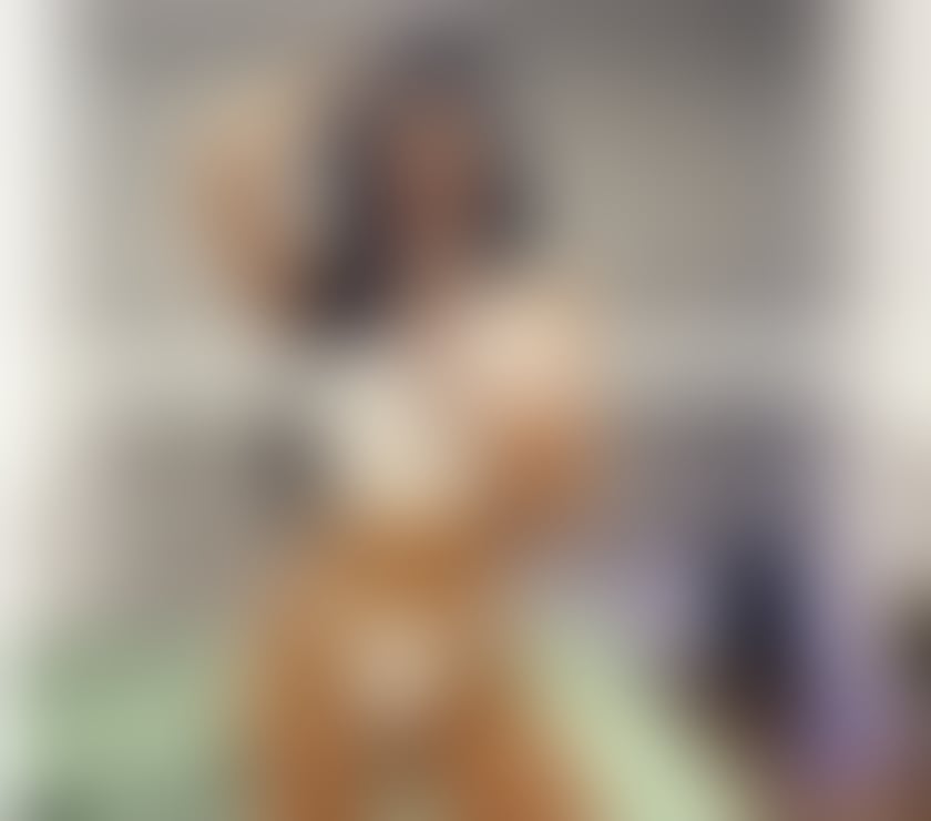 Escorts West Midlands Birmingham - Photos for 🍷 SEXY ALYCIA ❤️ EXCLUSIVE GIRL ✨