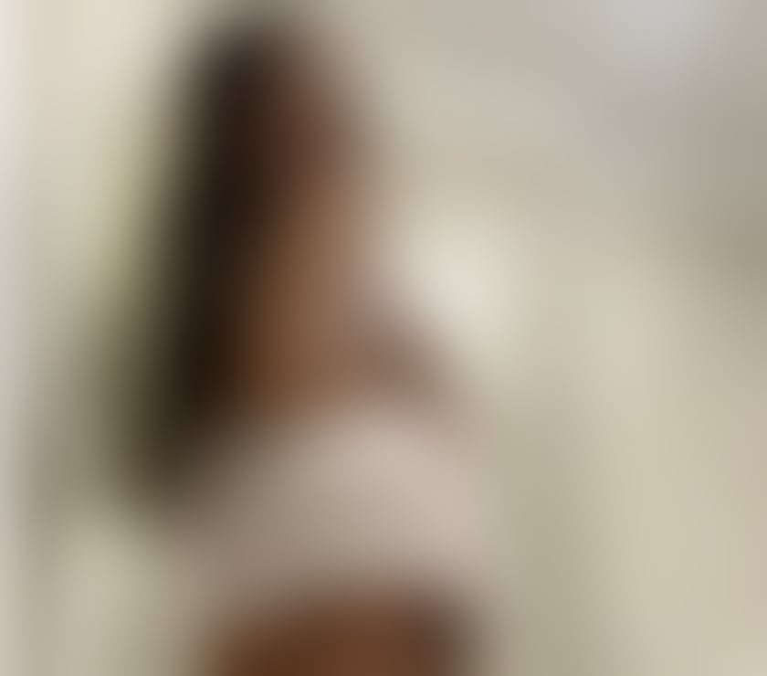 Escorts West Midlands Birmingham - Photos for 🍷 SEXY ALYCIA ❤️ EXCLUSIVE GIRL ✨