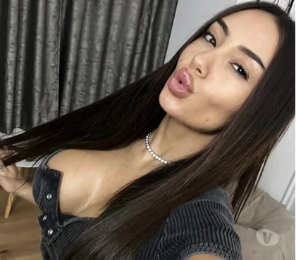  Escorts Birmingham City Centre Birmingham - Photos for 🍷 SEXY ALYCIA ❤️ EXCLUSIVE GIRL ✨