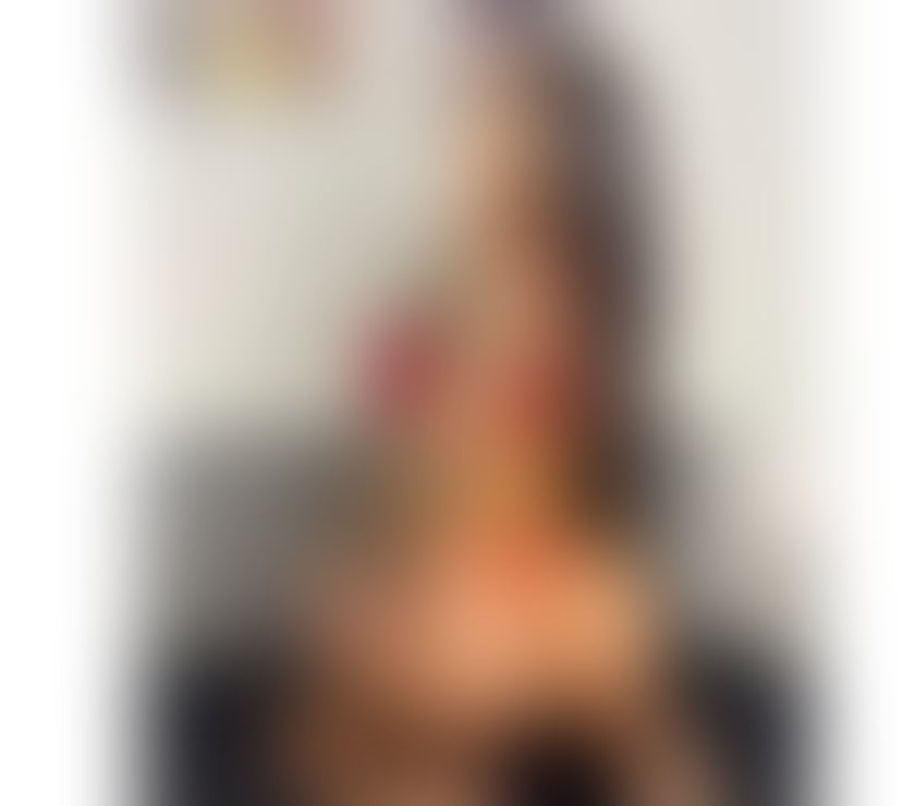  Escorts High Wycombe Buckinghamshire - Photos for good sexy brunette in the city