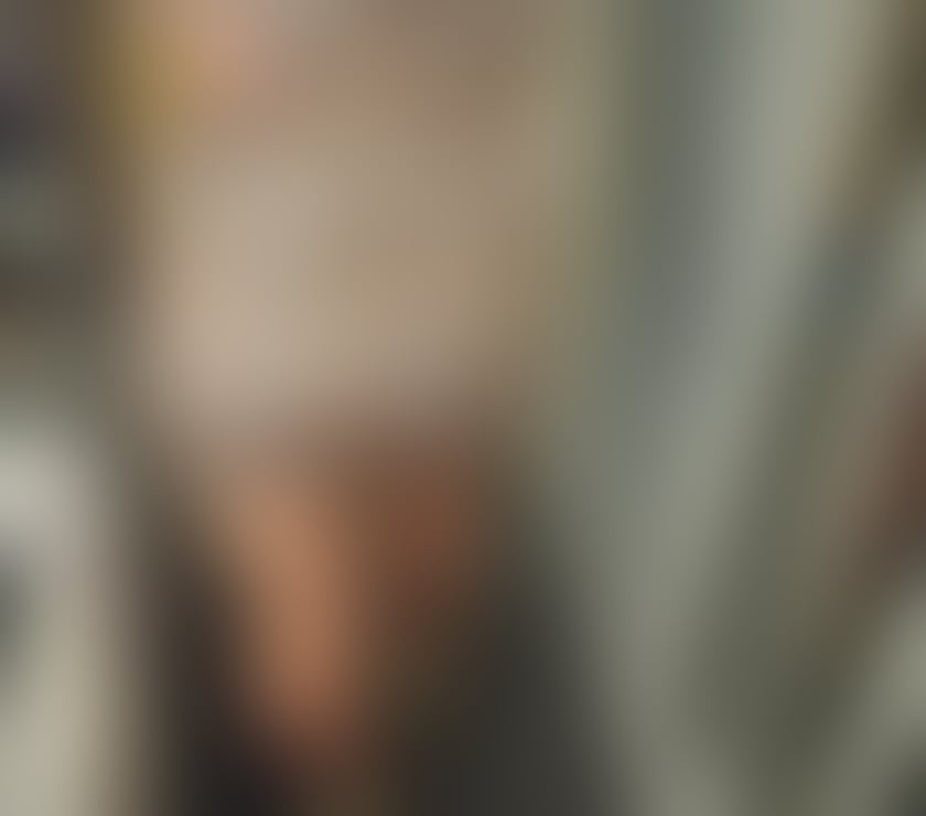 Escorts Merseyside Liverpool - Photos for ScouseMilf Lexy87 💋 English Scouser 🤩 Party Girl 🥳