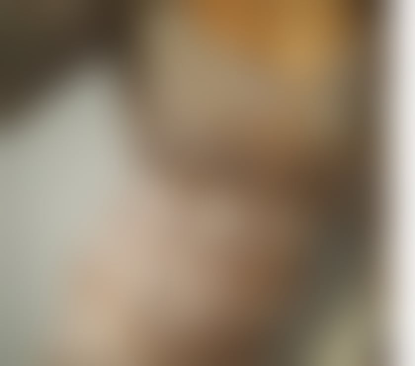 Escorts Merseyside Liverpool - Photos for ScouseMilfLexy87 💋 Scouser 🤩 Party Girl 🥳Outcalls