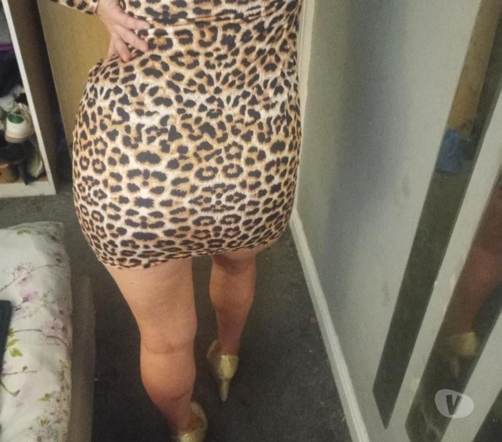 Escorts Merseyside Liverpool - Photos for ScouseMilf Lexy87 💋 English Scouser 🤩 Party Girl 🥳