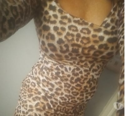  Escorts & Erotic Massage Childwall Liverpool - Photos for ScouseMilf Lexy87 💋 English Scouser 🤩 Party Girl 🥳