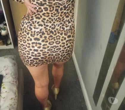  Escorts & Erotic Massage Childwall Liverpool - Photos for ScouseMilf Lexy87 💋 English Scouser 🤩 Party Girl 🥳