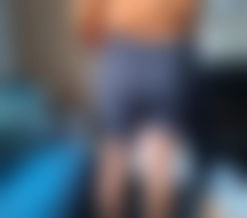 Escorts West Midlands Birmingham - Photos for Sexy black Queen