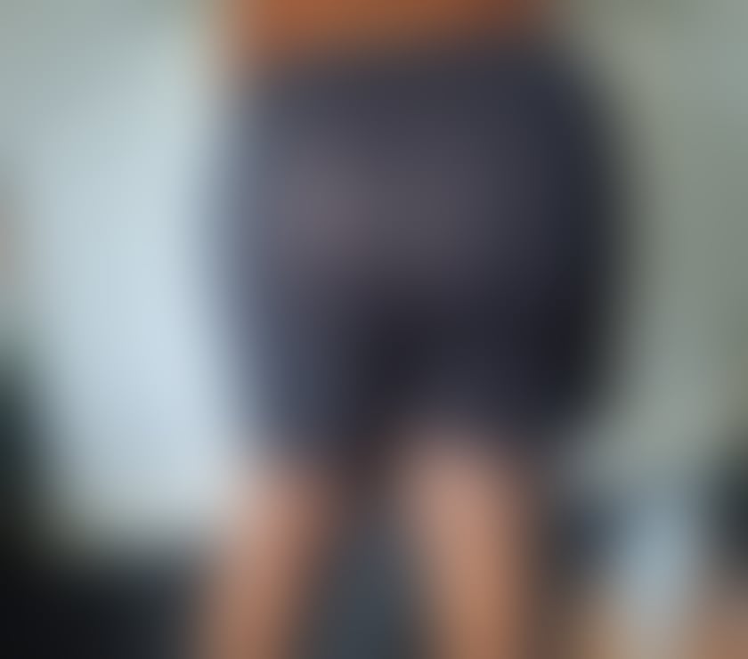 Escorts West Midlands Birmingham - Photos for Sexy black Queen