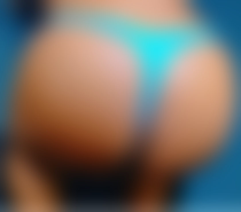 Escorts Nottinghamshire Nottingham - Photos for Sexy black Queen