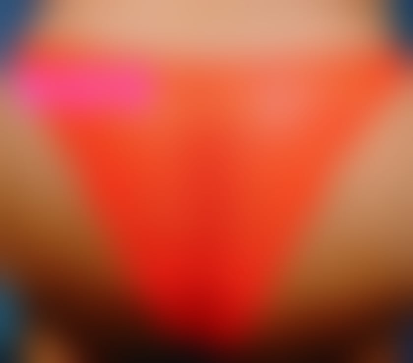 Escorts Nottinghamshire Nottingham - Photos for Sexy black Queen