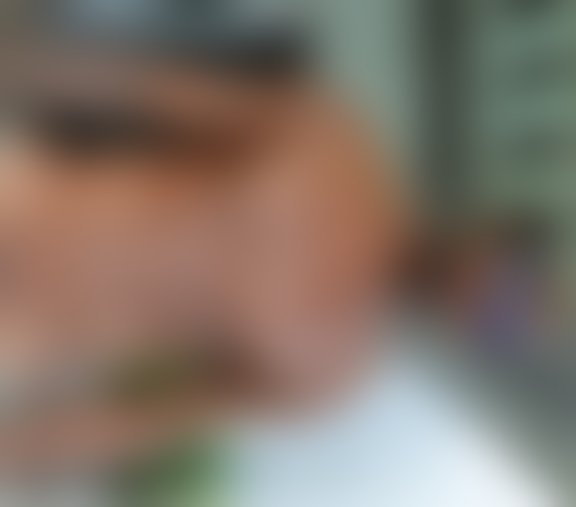  Gay massage Belfast City Centre (South) Belfast - Photos for The Big Black Man Brazilian