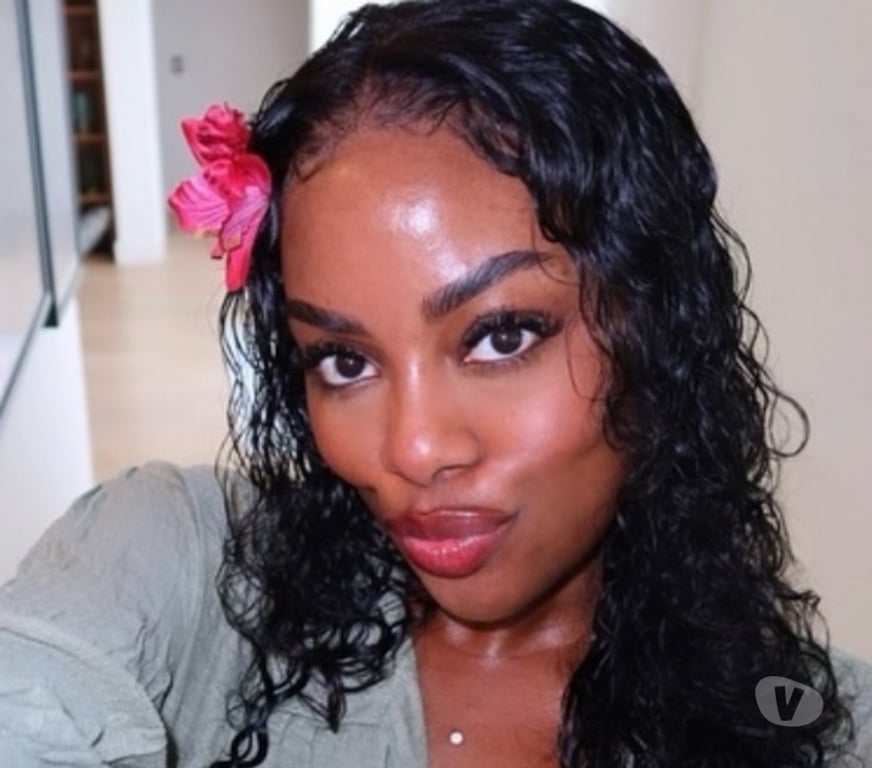 Full body massage West London Shepherd`s Bush - West London - Photos for Serenity Massage By Maya