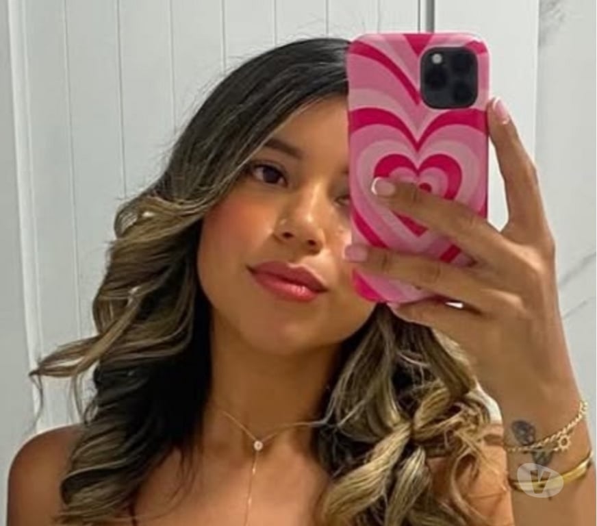 Full body massage West London Shepherd`s Bush - West London - Photos for Serenity Massage By Maya