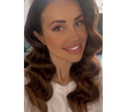 Full body massage Acton West London - Photos for Serenity Massage By Naomi