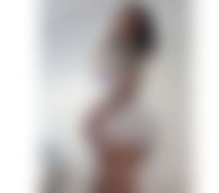 Escorts Leyton East London - Photos for ANTONELA TOP ESCORT IN TOWN 💎💎