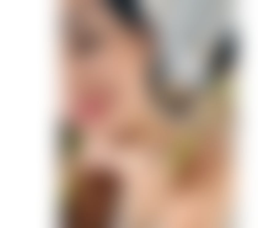 Escorts Leyton East London - Photos for BEAUTIFUL BRUNETTE IN TOWN 💕