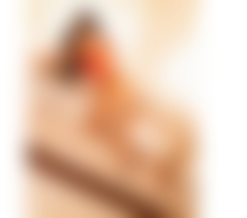 Escorts Leyton East London - Photos for SLIM FIT BRUNETTE IN TOWN 💕