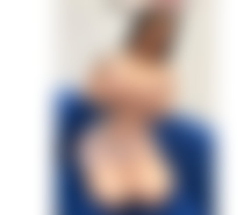 Escorts Leyton East London - Photos for BRAZILLIAN BRUNETTE IN TOWN 💕