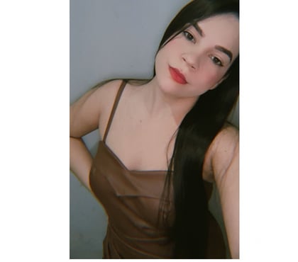 Escorts Leyton East London - Photos for REBECA TOP ESCORT IN TOWN ❤️💋