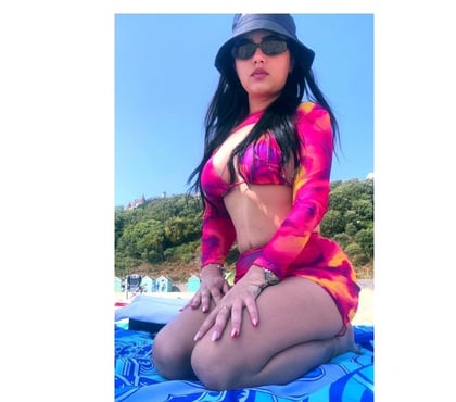 Escorts Leyton East London - Photos for BRAZILLIAN BRUNETTE IN TOWN 💕