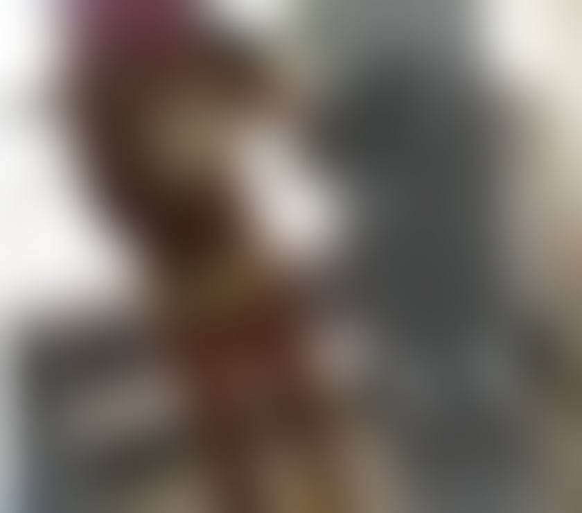  Escorts & Erotic Massage Bedford Central Bedfordshire - Photos for 🎀 Ne luxury English Girl in Town 🎀 Party girl 🎀