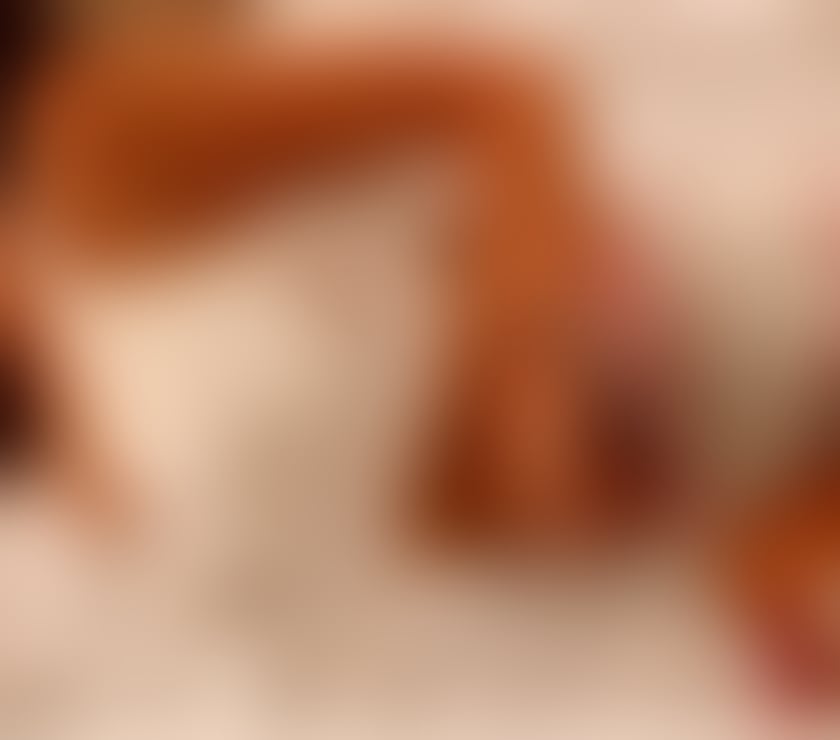 Escorts Bedfordshire Central Bedfordshire - Photos for 🎀 Ne luxury English Girl in Town 🎀 Party girl 🎀