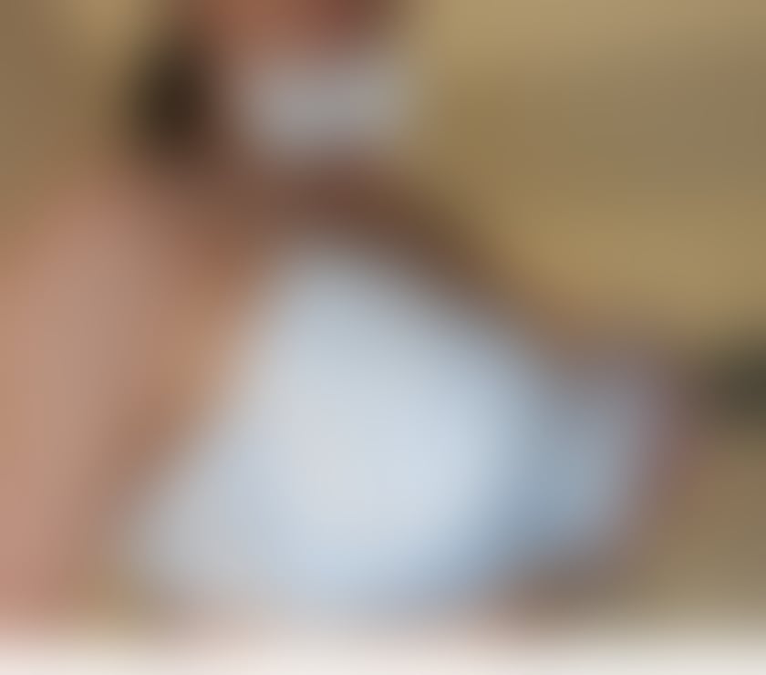 Escorts Bedfordshire Central Bedfordshire - Photos for 💕NEW Petite English pocket Rocket 💕 07746504408 💕