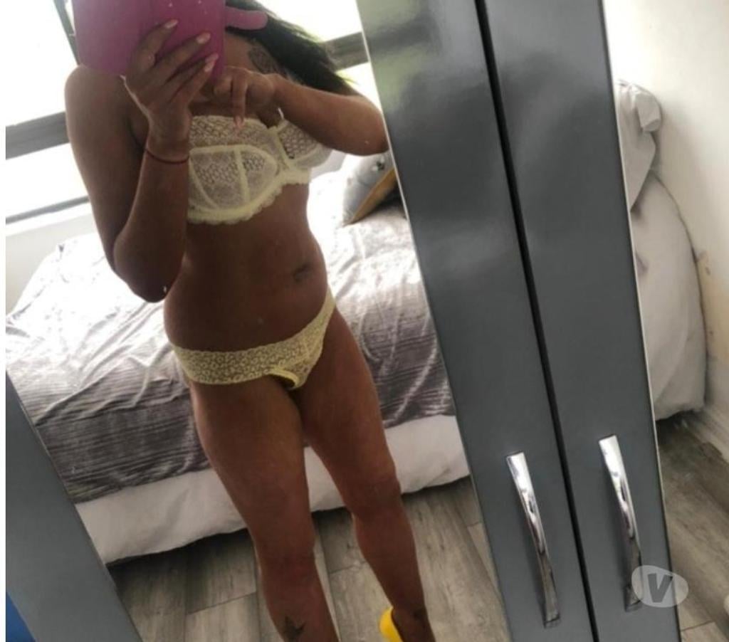 Escorts Bedfordshire Central Bedfordshire - Photos for 🎀 New girl English Girl in Town 🎀 Party girl 🎀