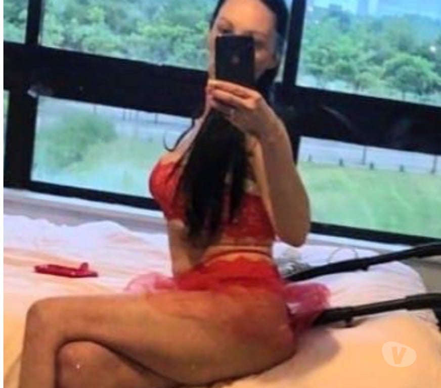 Escorts Bedfordshire Central Bedfordshire - Photos for 💕NEW Petite English pocket Rocket 💕 07746504408 💕