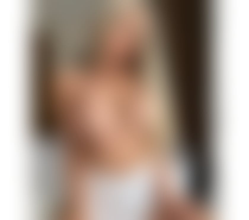  Escorts & Erotic Massage Edinburgh Edinburgh - Photos for EMMA🔥 REAL PHOTO INCALL OUT CALL NEW IN TOWN💦