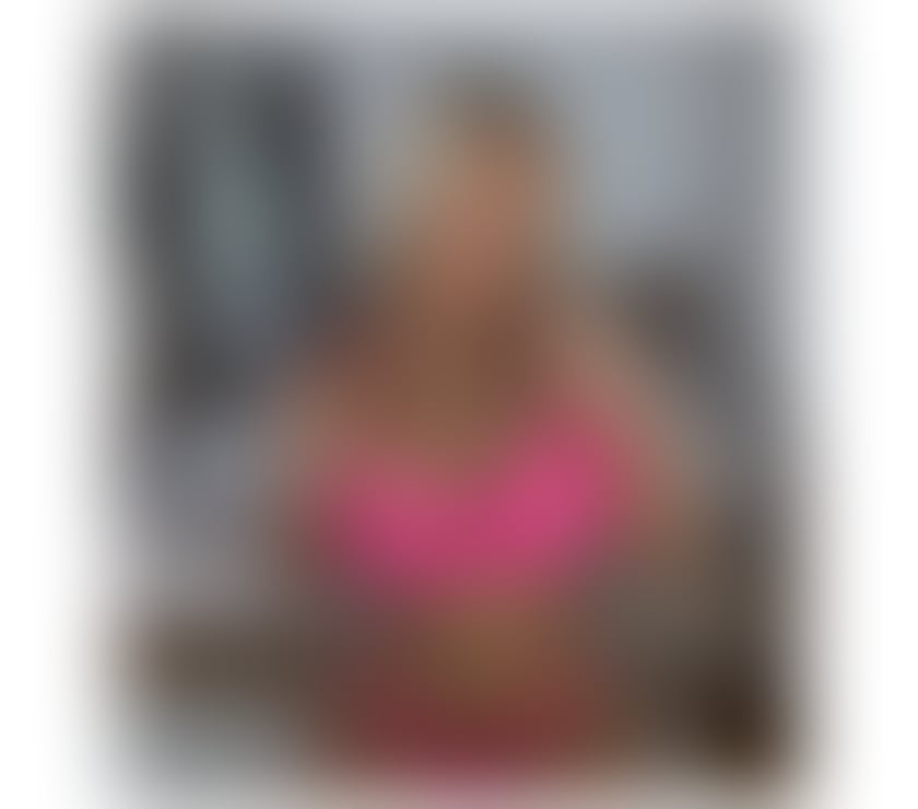 Escorts Edinburgh Holyrood Park - Edinburgh - Photos for EMMA REAL PHOTO INCALL OUT CALL NEW IN TOWN