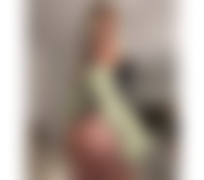 Escorts Edinburgh Holyrood Park - Edinburgh - Photos for EMMA REAL PHOTO INCALL OUT CALL NEW IN TOWN