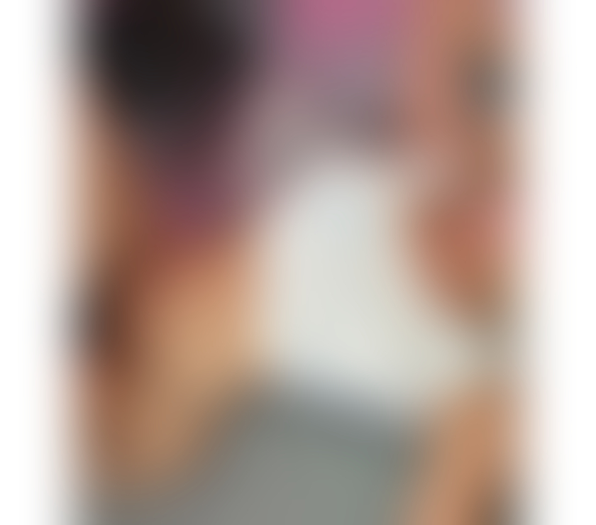 Escorts Edinburgh Edinburgh - Edinburgh - Photos for EMMA🔥 REAL PHOTO INCALL OUT CALL NEW IN TOWN💦