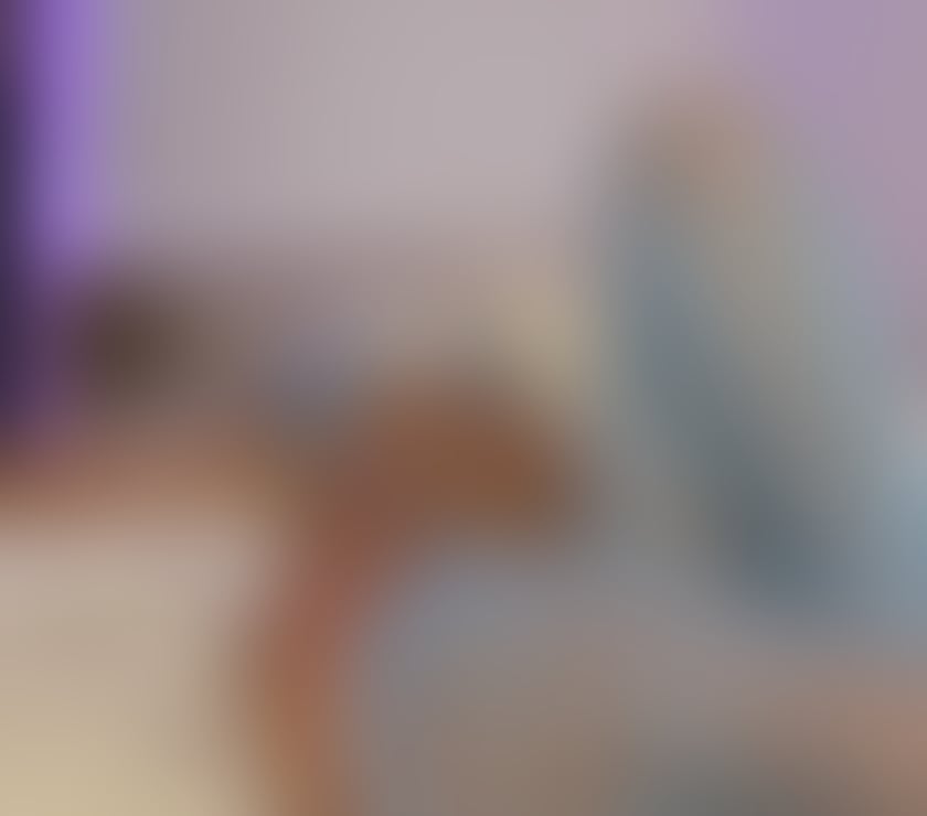 Escorts Edinburgh Edinburgh - Edinburgh - Photos for EMMA🔥 REAL PHOTO INCALL OUT CALL NEW IN TOWN💦