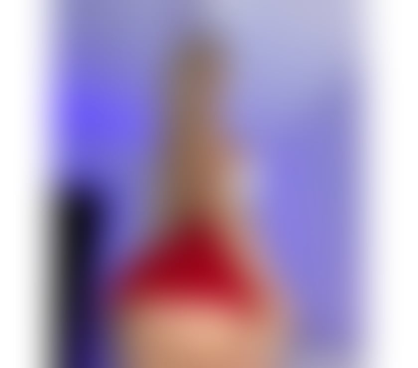 Escorts Edinburgh Holyrood Park - Edinburgh - Photos for EMMA REAL PHOTO INCALL OUT CALL NEW IN TOWN