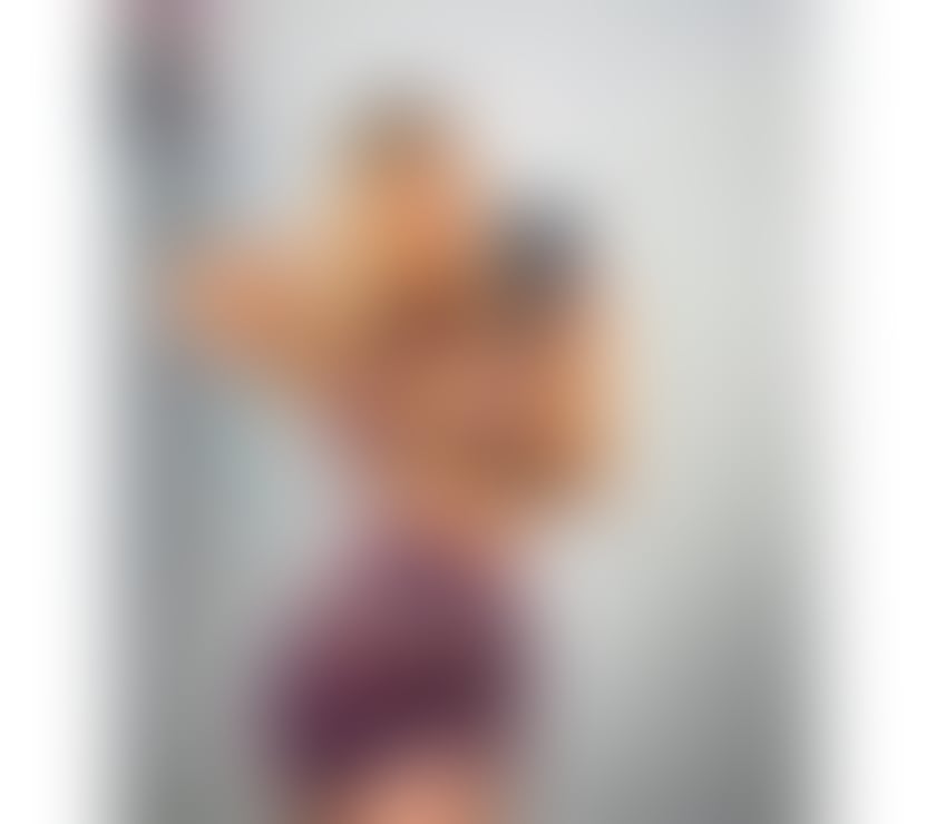 Escorts Edinburgh Edinburgh - Edinburgh - Photos for EMMA🔥 REAL PHOTO INCALL OUT CALL NEW IN TOWN💦