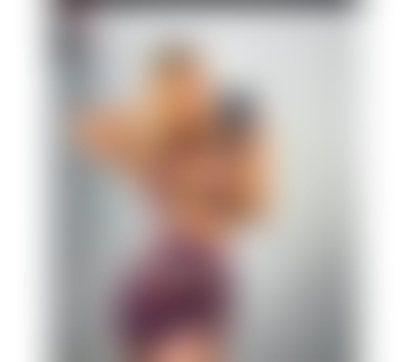 Escorts Edinburgh Edinburgh - Edinburgh - Photos for EMMA🔥 REAL PHOTO INCALL OUT CALL NEW IN TOWN💦