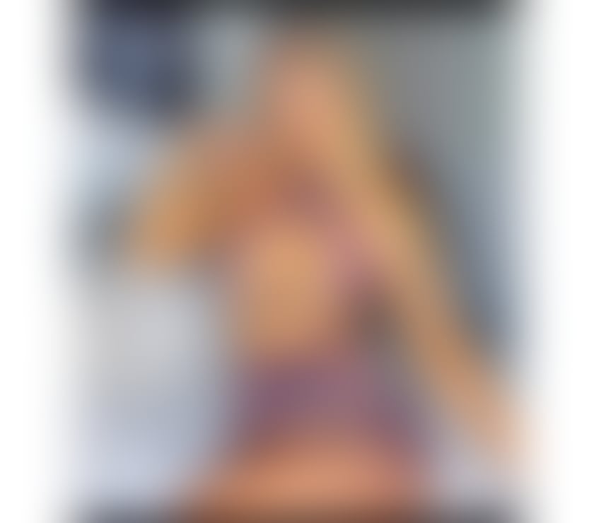 Escorts Edinburgh Edinburgh - Edinburgh - Photos for EMMA🔥 REAL PHOTO INCALL OUT CALL NEW IN TOWN💦