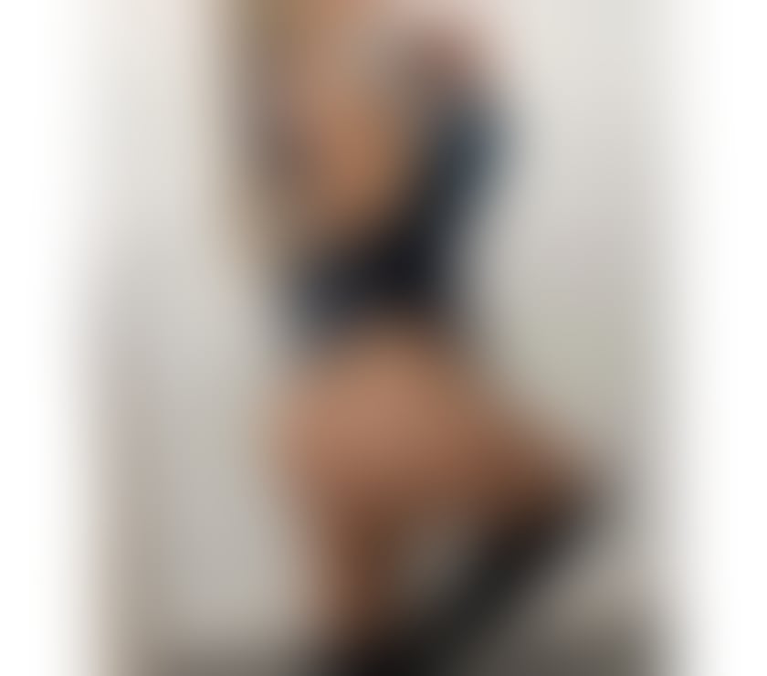 Escorts Edinburgh Edinburgh - Edinburgh - Photos for EMMA🔥 REAL PHOTO INCALL OUT CALL NEW IN TOWN💦