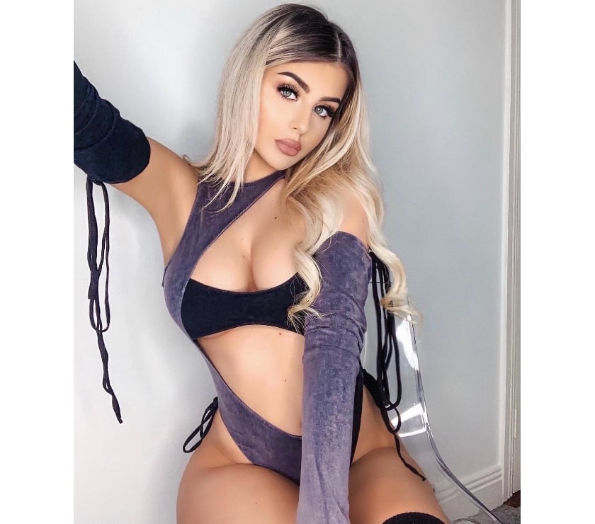 Escorts Edinburgh Edinburgh - Edinburgh - Photos for EMMA🔥 REAL PHOTO INCALL OUT CALL NEW IN TOWN💦