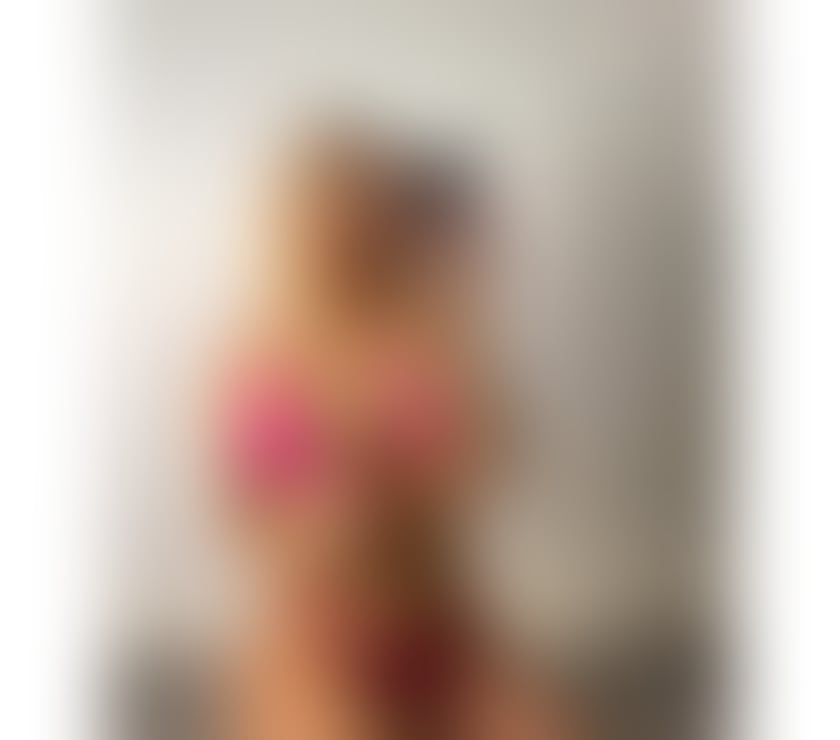 Escorts Edinburgh Edinburgh - Edinburgh - Photos for EMMA🔥 REAL PHOTO INCALL OUT CALL NEW IN TOWN💦