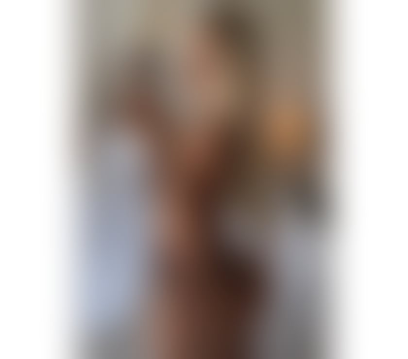 Escorts Edinburgh Edinburgh - Edinburgh - Photos for EMMA🔥 REAL PHOTO INCALL OUT CALL 🌸PARTY GIRL