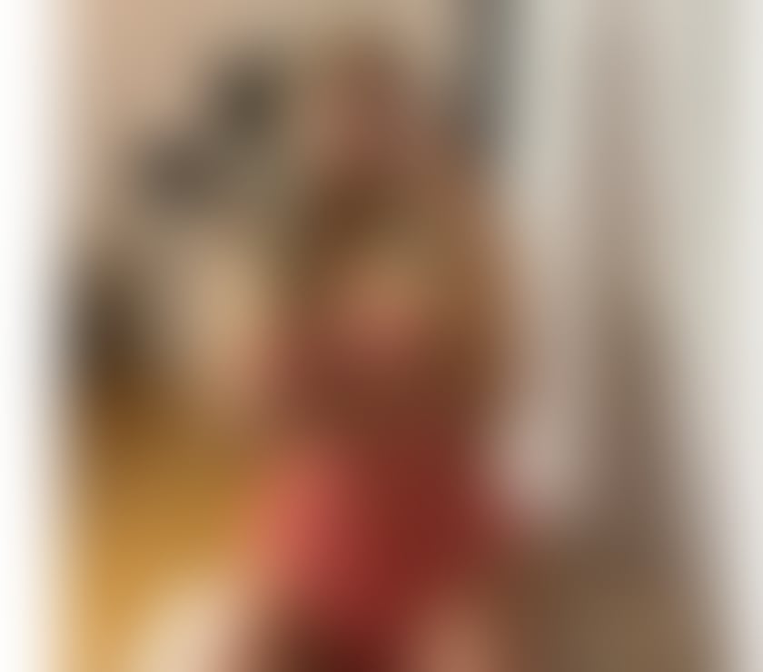 Escorts Edinburgh Holyrood Park - Edinburgh - Photos for EMMA REAL PHOTO INCALL OUT CALL NEW IN TOWN