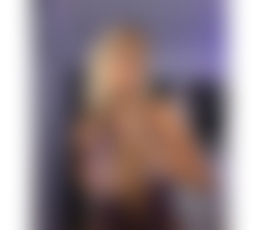 Escorts Edinburgh Holyrood Park - Edinburgh - Photos for EMMA REAL PHOTO INCALL OUT CALL NEW IN TOWN