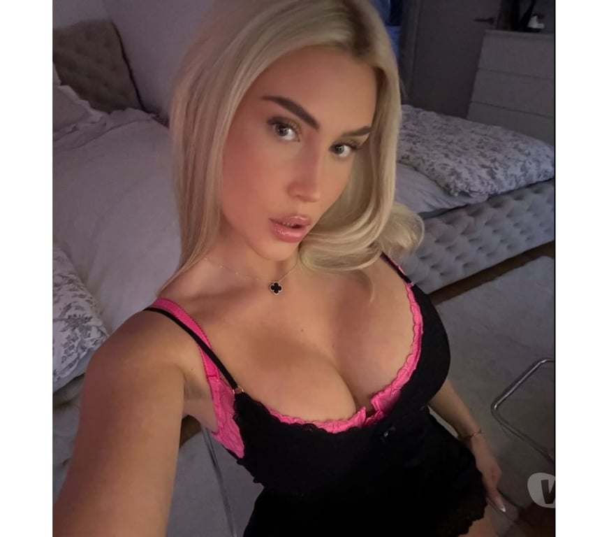 Escorts Edinburgh Edinburgh - Edinburgh - Photos for EMMA🔥 REAL PHOTO INCALL OUT CALL NEW IN TOWN💦