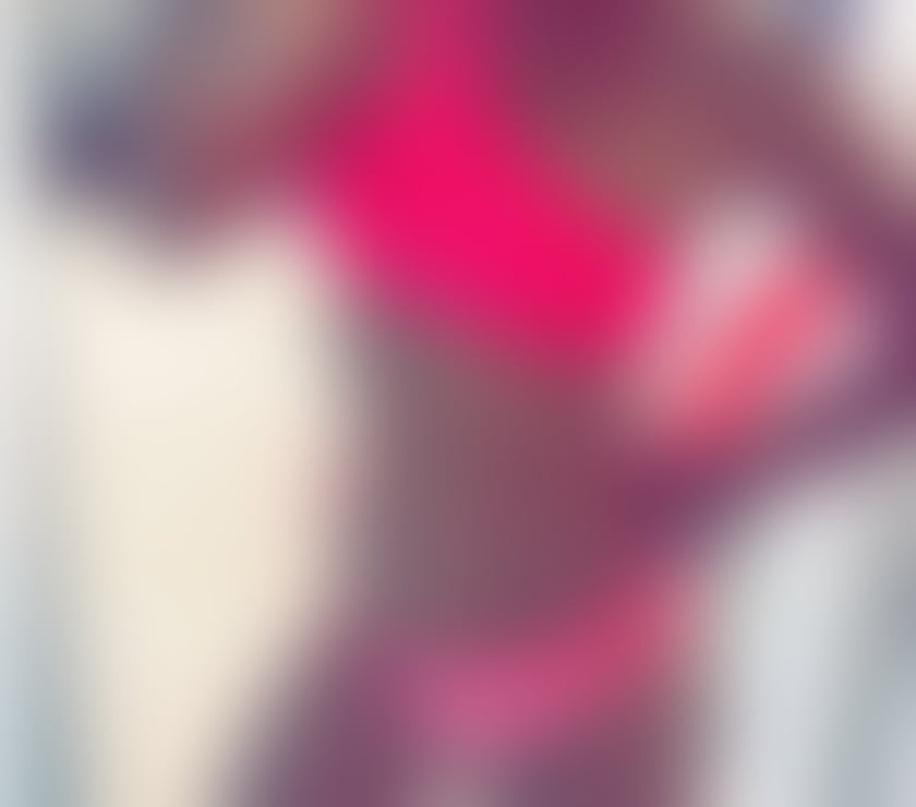  Escorts Gilesgate County Durham - Photos for Hot Blonde 😜😈❤️‍🔥💃🏼🚨