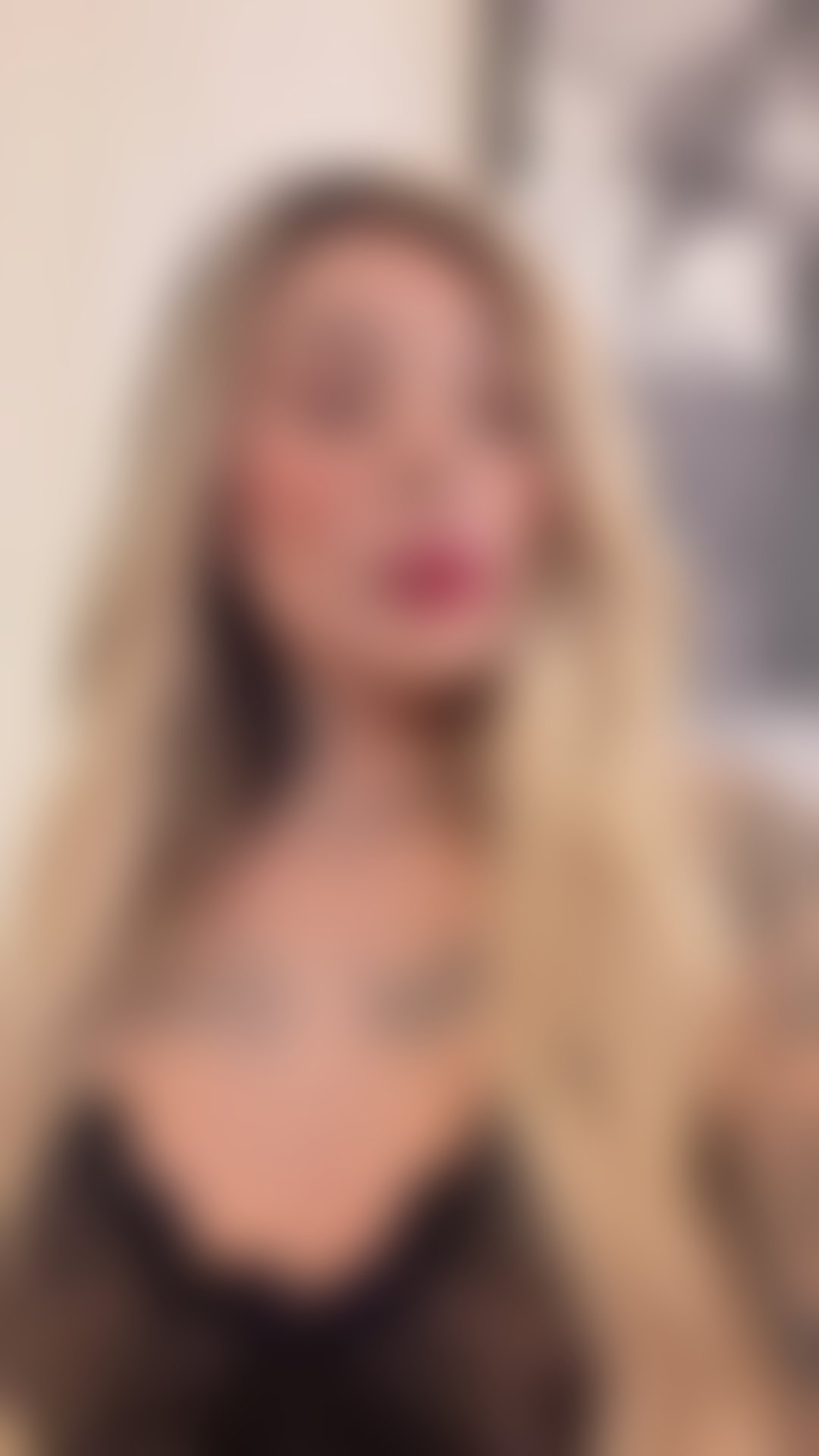 Escorts Central London Kensington and Chelsea -