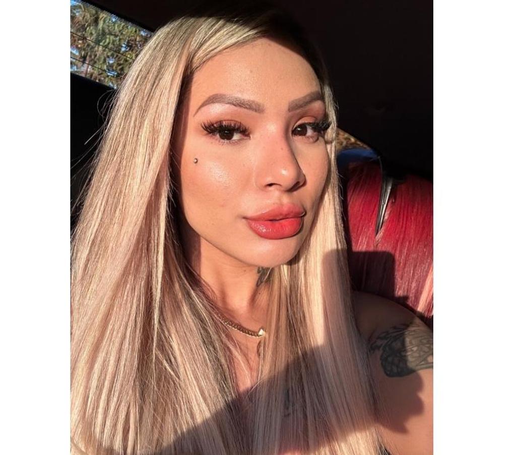 Escorts Central London Kensington and Chelsea - Photos for 🍑🩷 Garota Sexy Pri 🍑🩷