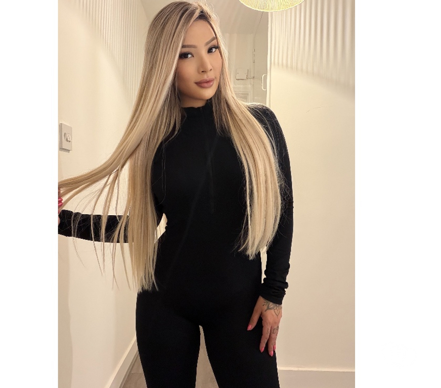 Escorts Central London Kensington and Chelsea - Photos for 🍑🩷 Garota Sexy Pri 🍑🩷