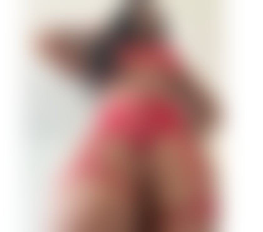 Escorts West Midlands Birmingham - Photos for Ebony beauty Eden in West Bromwich high street