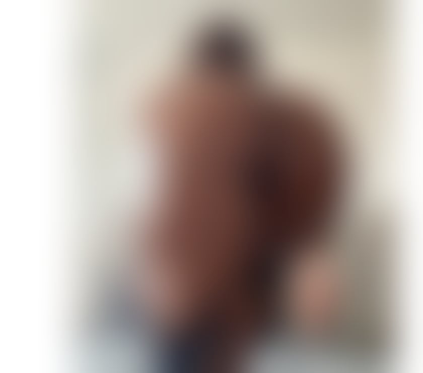 Escorts West Midlands Birmingham - Photos for Ebony beauty Eden in West Bromwich high street